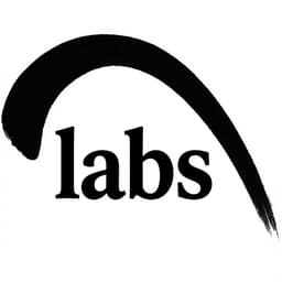 FatTail Labs